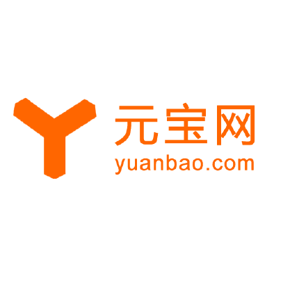 元寶-01