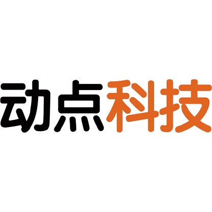 動點科技-01