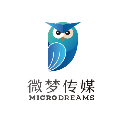 微夢傳媒-01