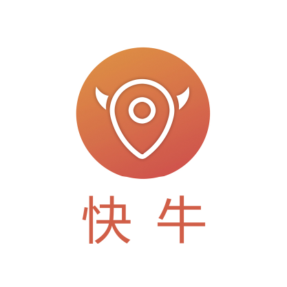 快牛-01