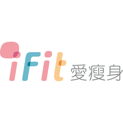 愛瘦身-01