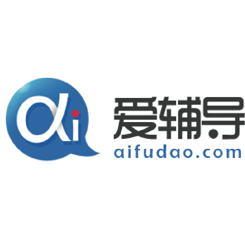 愛輔導-01