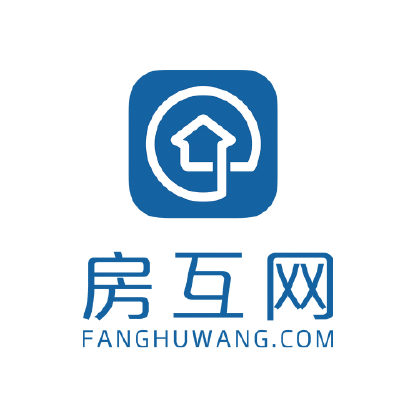 房護網