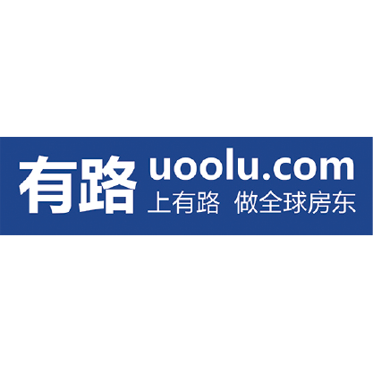 有路網-01