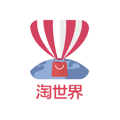 淘世界-01