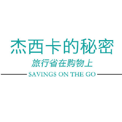 潔西卡-01