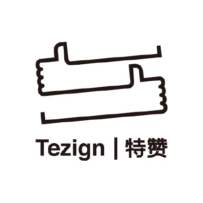 特贊-01