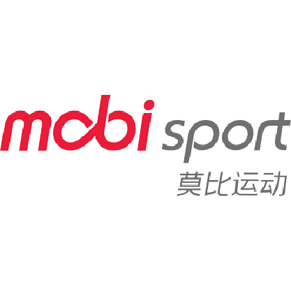 莫比-01