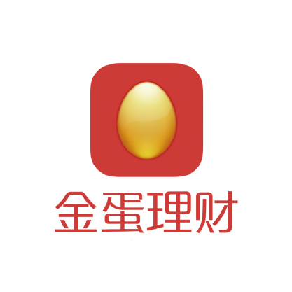 金蛋-01