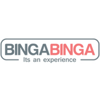 BINGA