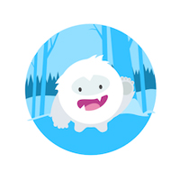 SNOWBALL