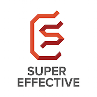 Super Effective