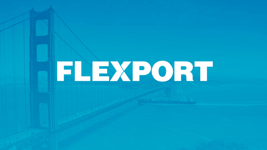 flexport