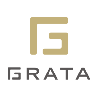 grata