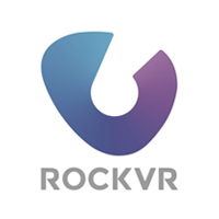 rock vr