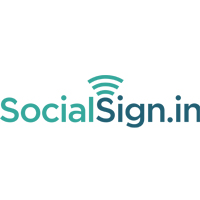 socialsignin
