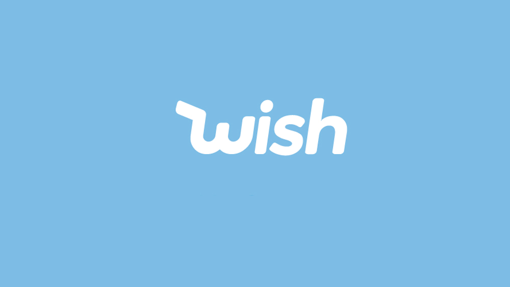 wish