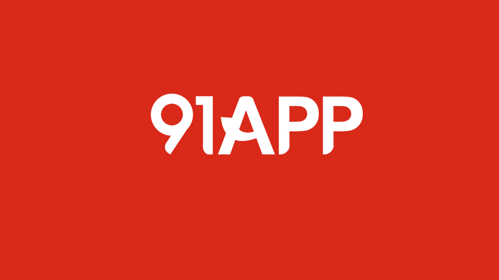 91app3