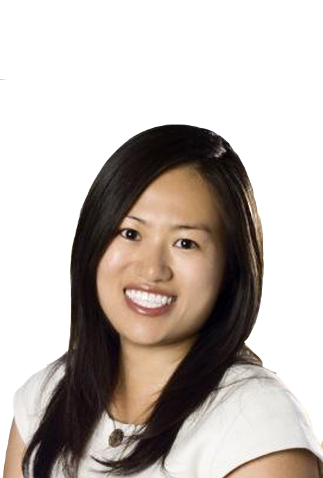 Ling_Wong