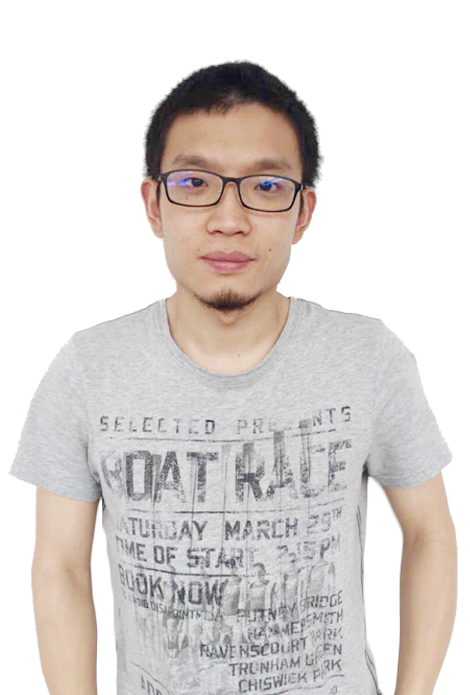 Tom