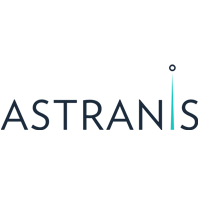 astranis logo