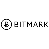 bitmark logo