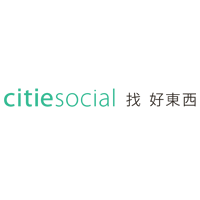 citiesocial