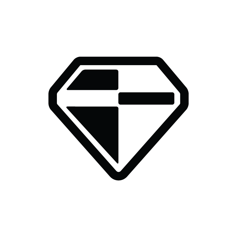diamond