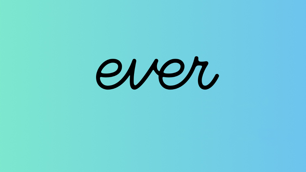 ever2
