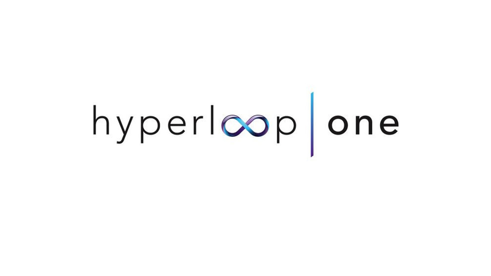 hyperloop