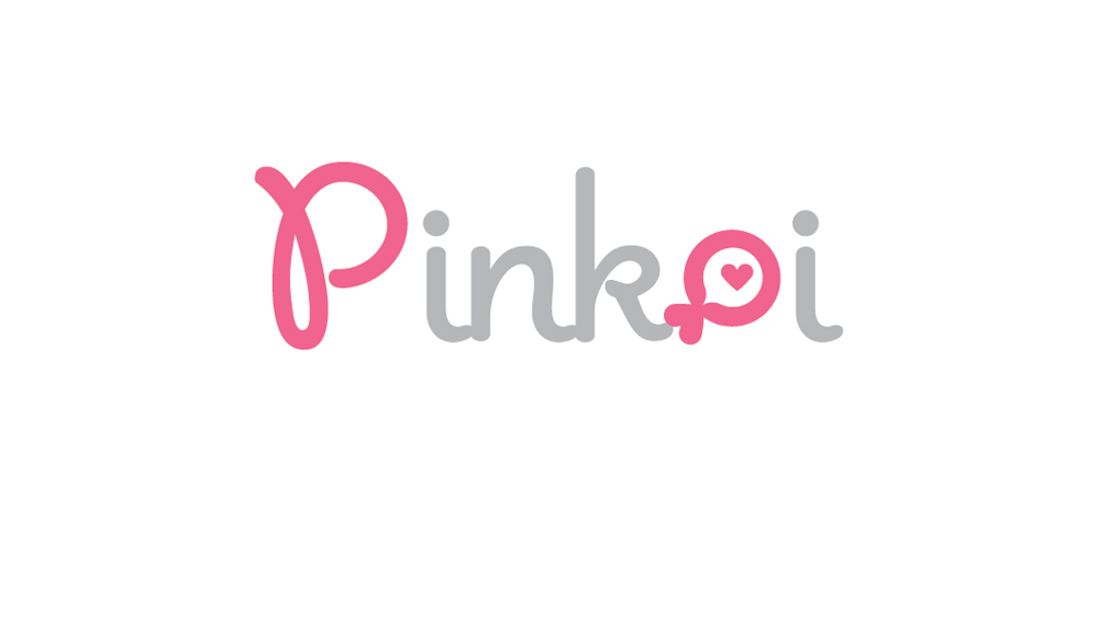 pinkoi3