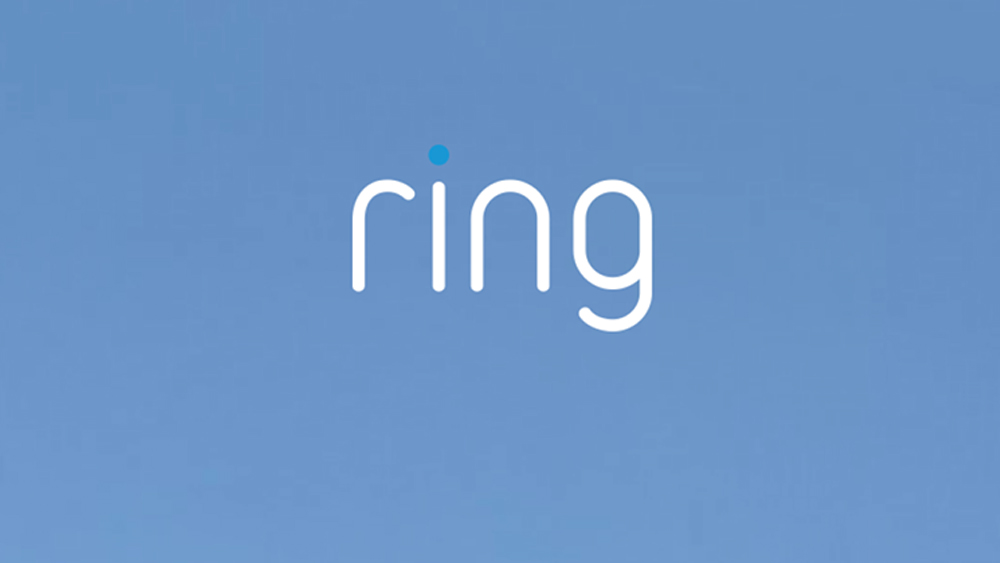 ring2