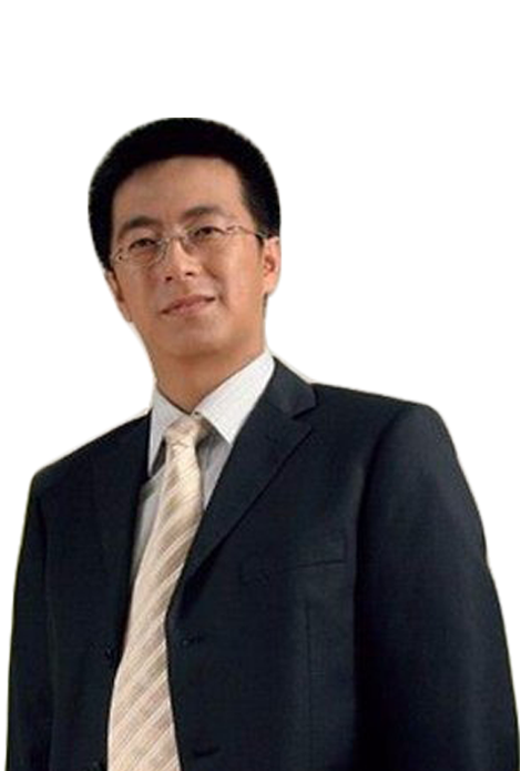 free-wu
