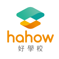 hahow-logo