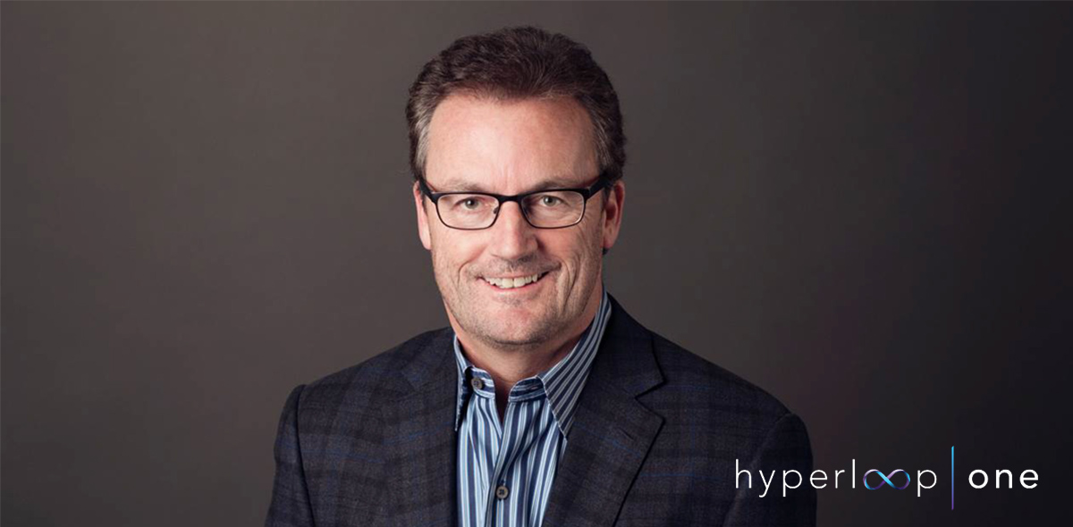hyperloop home 2