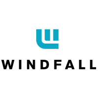 windfall