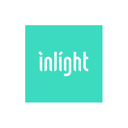 inlight