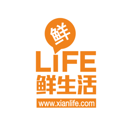 xianlife logo
